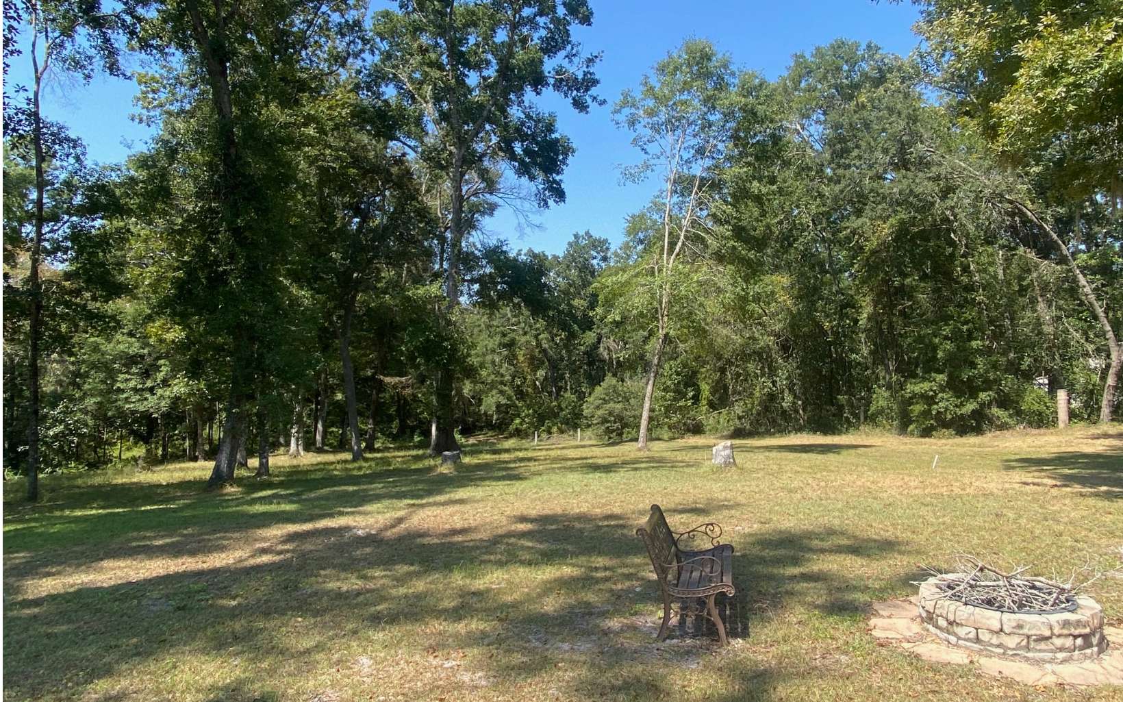 Property view 40